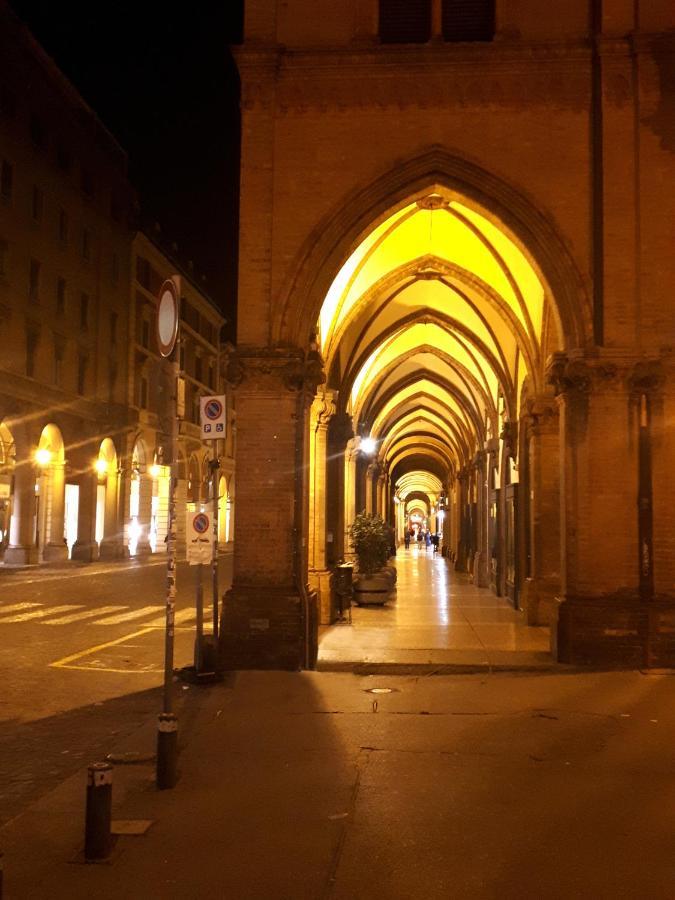 Casabetta 