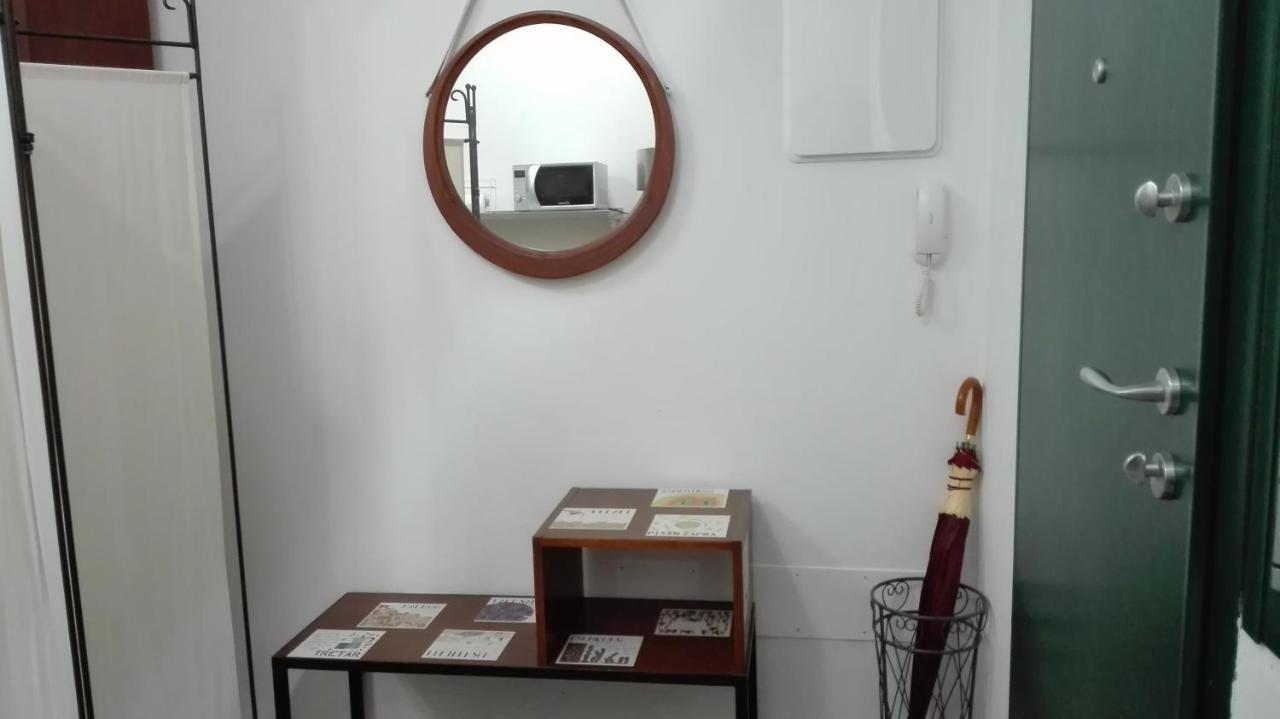 Apartment Valentine *