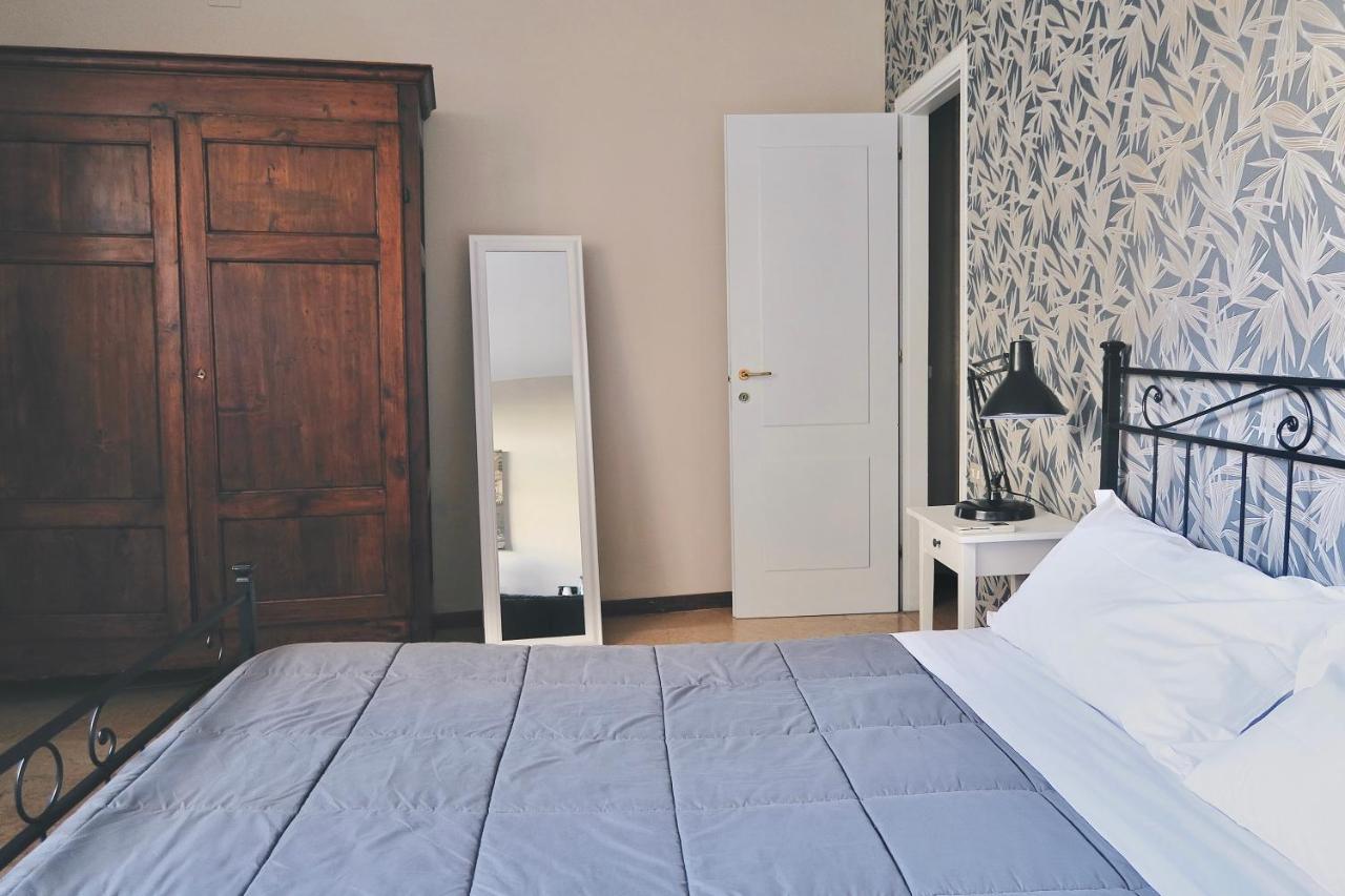 S. Giovanni In Monte Bed & Breakfast