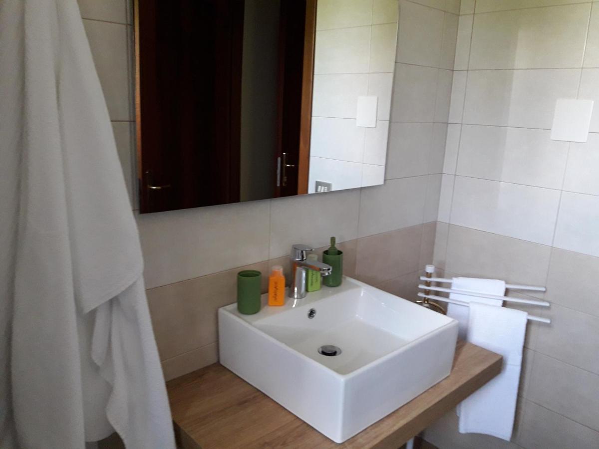 La Casa Nel 2 Bologna