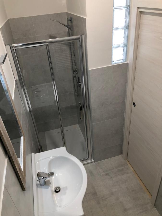 B&bononia View Bed & Breakfast Bologna