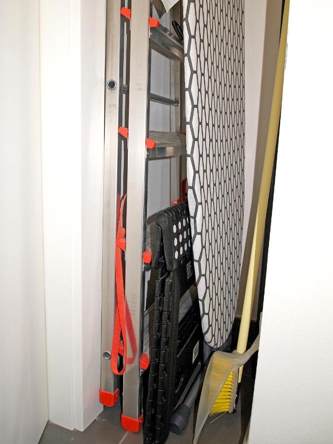 Apartment Happy Bo Centro Free Private Parking Bologna