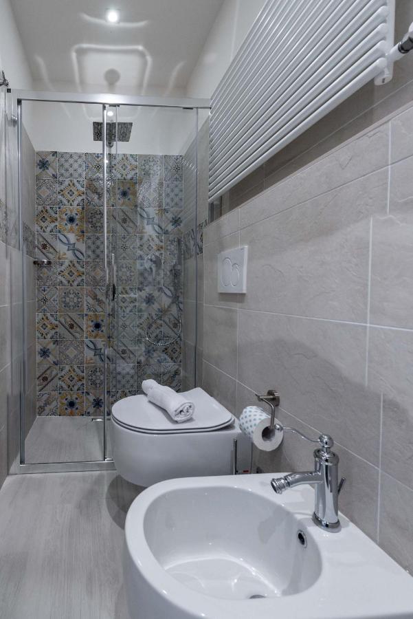 Realkasa Center Flat * Bologna