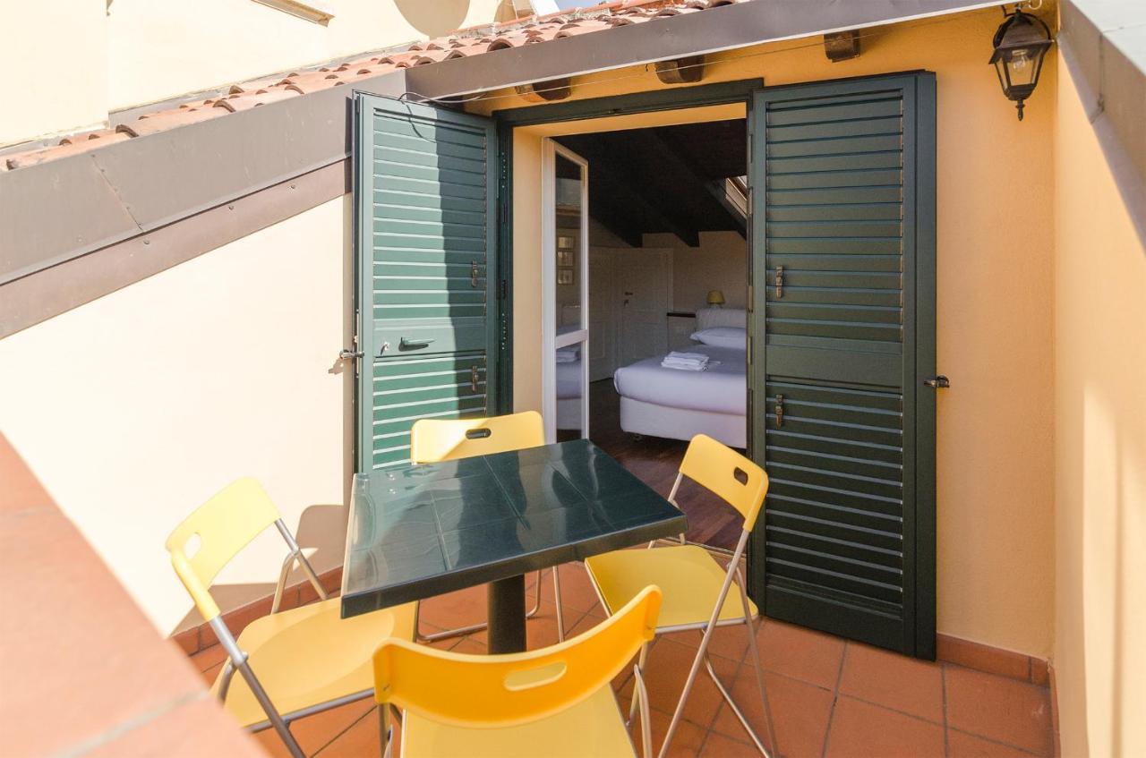 Apartment Flat 13: Elegante E Luminoso Con Terrazzo Privato Bologna