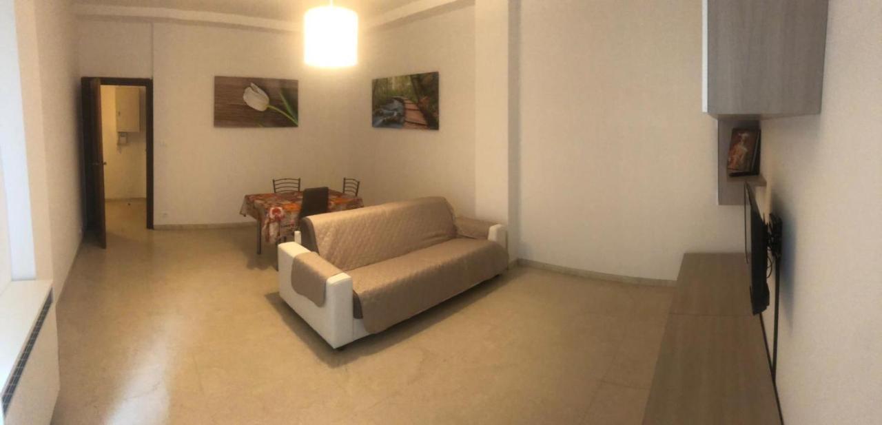 San Felice 62 * Bologna