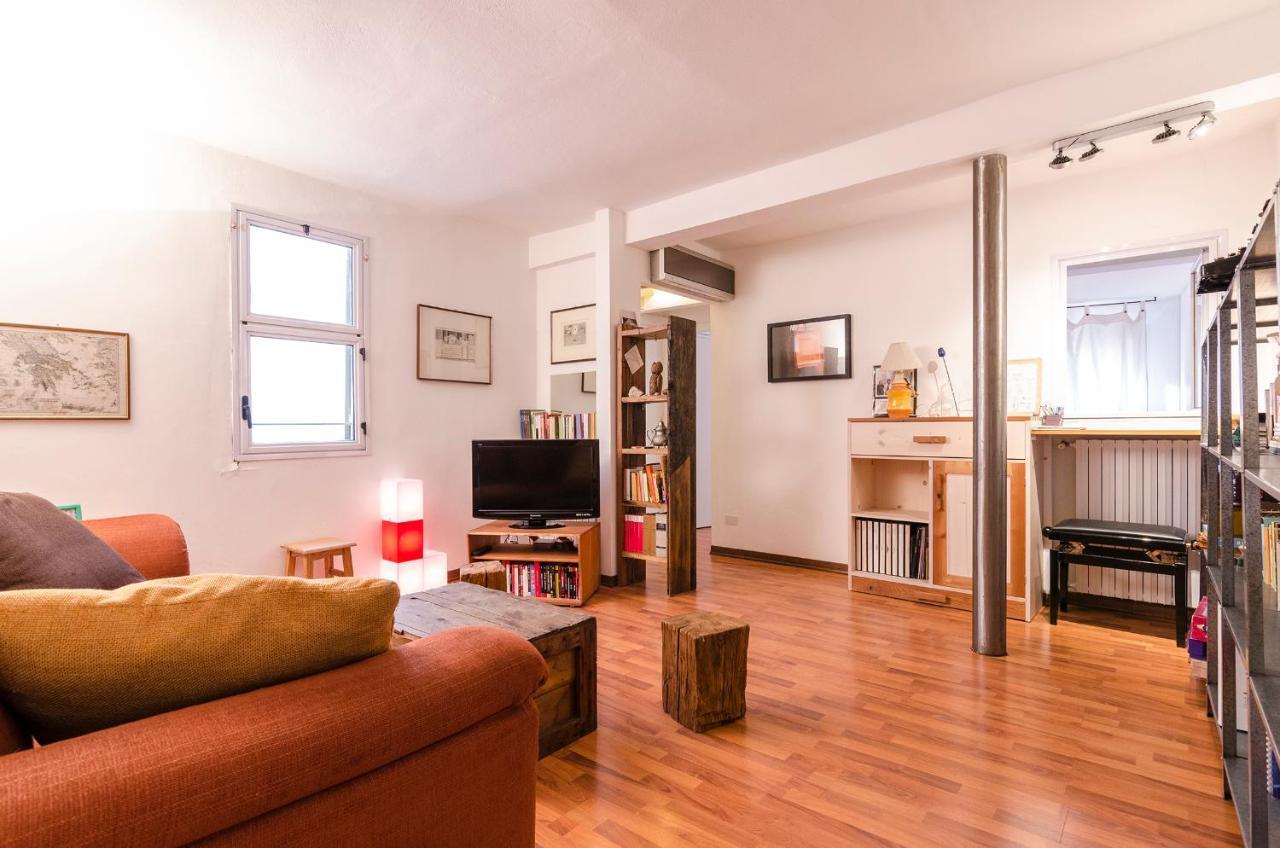 Apartamento Casa Rialto, In Centro Storico