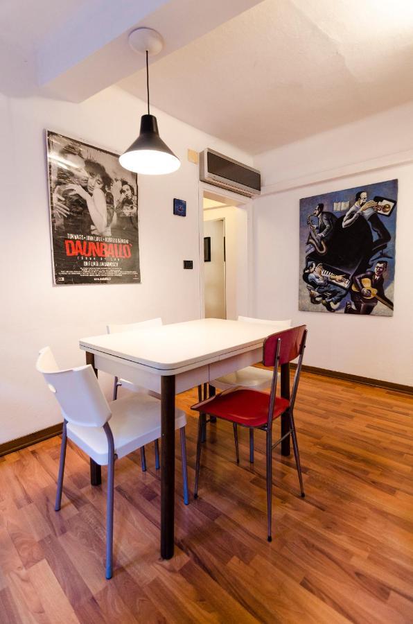 Casa Rialto, In Centro Storico Apartment *