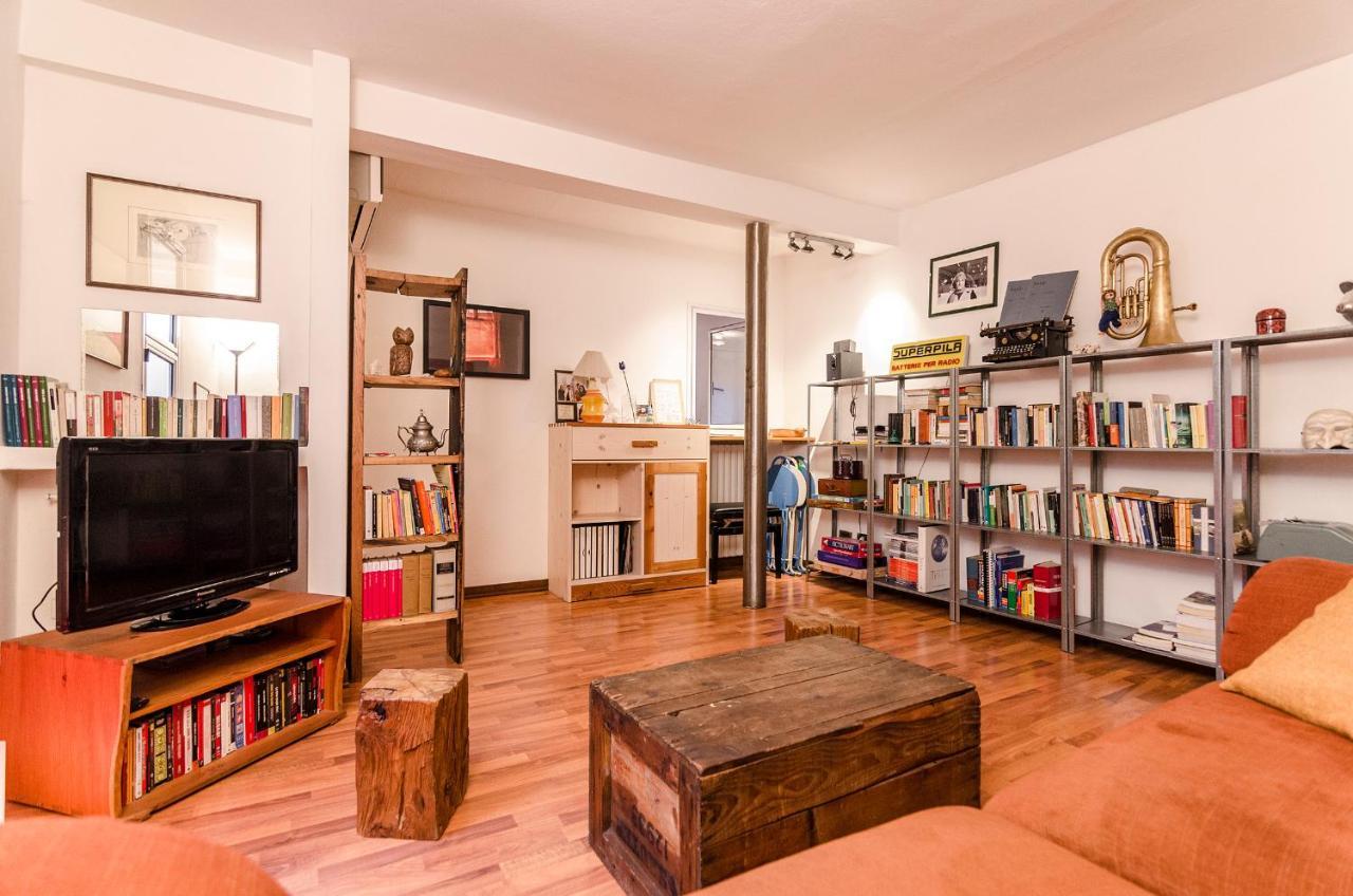 Apartamento Casa Rialto, In Centro Storico