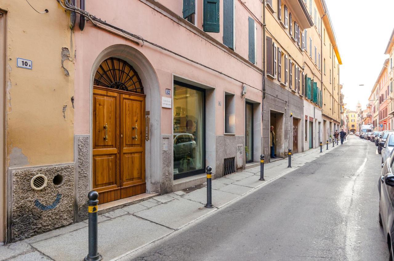 Casa Rialto, In Centro Storico Apartamento *