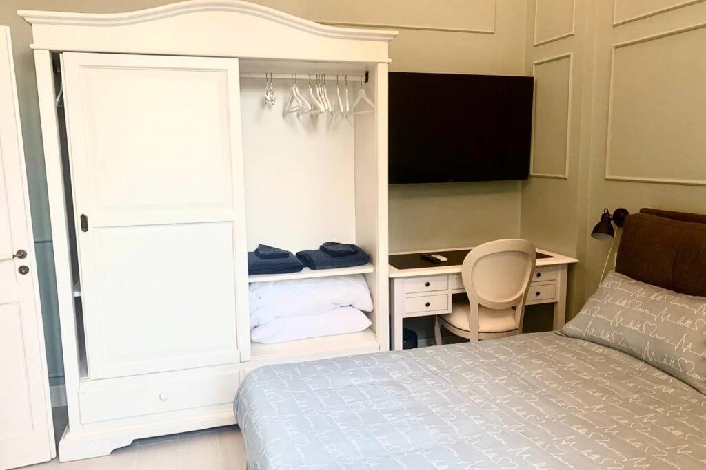 Nico Centro Apartment Bologna