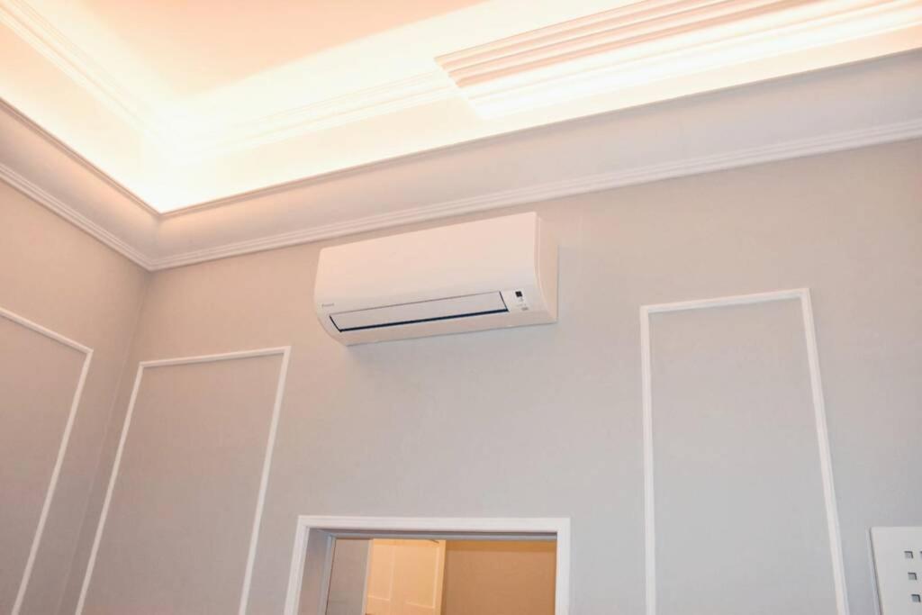 Apartment Nico Centro Bologna