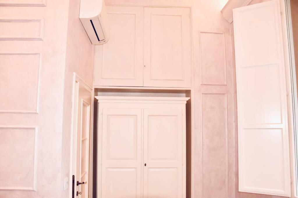 Apartment Nico Centro Bologna