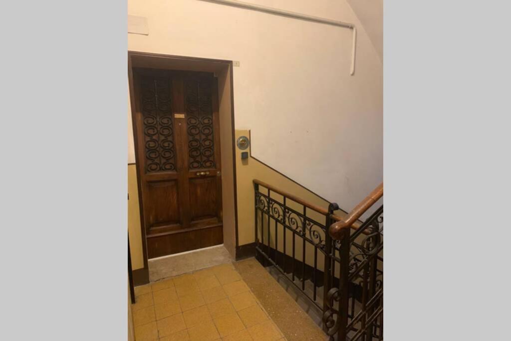 Nico Centro Bologna