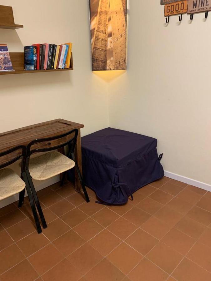 Apartamento Ca' Di Leo, Private Terrace In Historical Center *