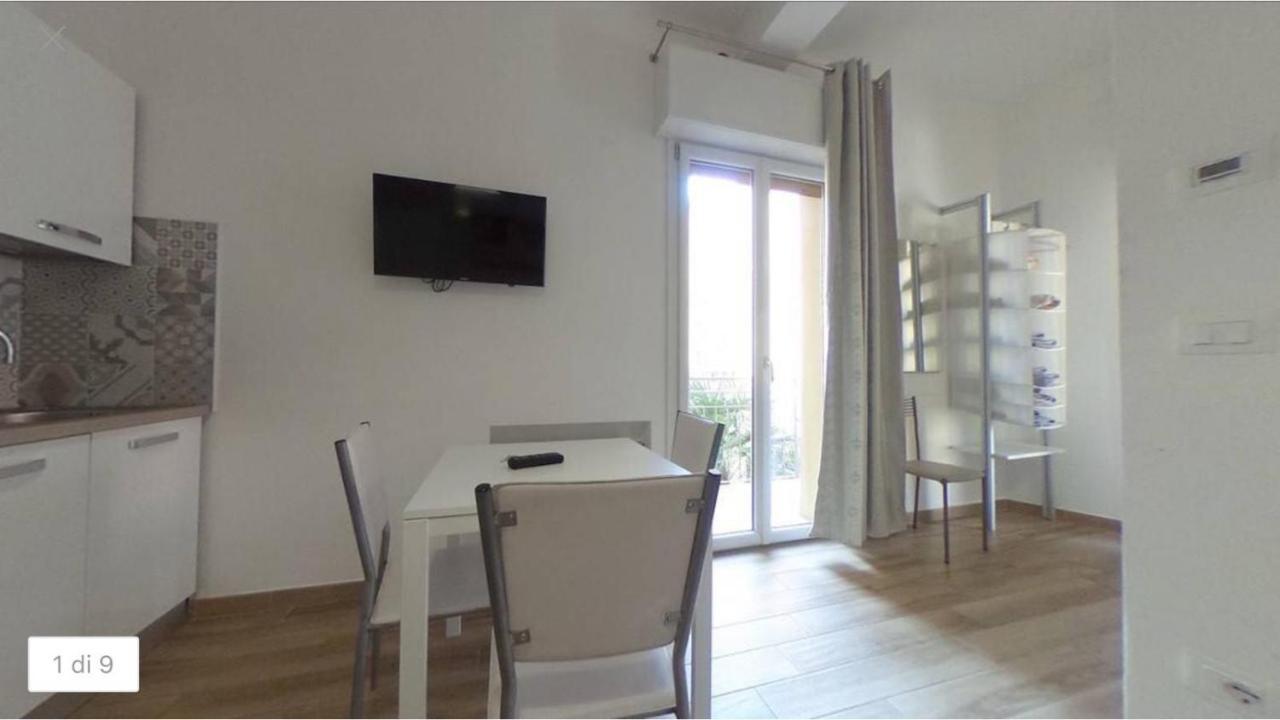 Apartamento Santa Croce,14 *