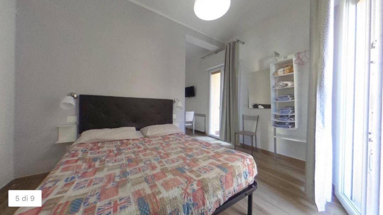 Santa Croce,14 Apartamento *