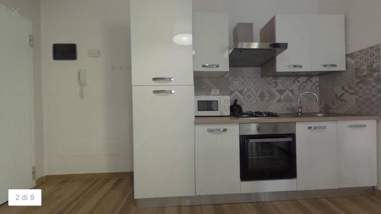 Apartamento Santa Croce,14