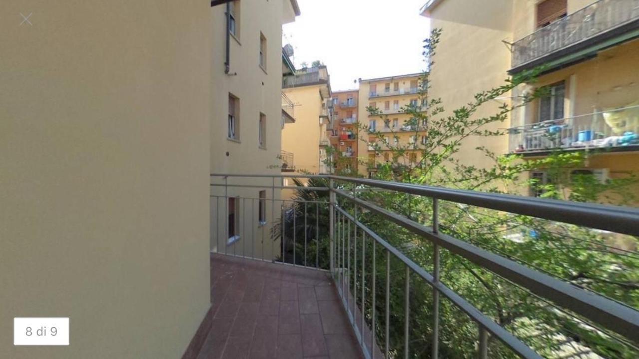 Apartamento Santa Croce,14