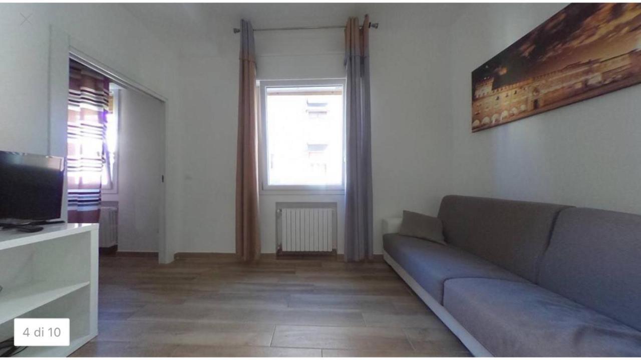 Apartamento Santa Croce,14 Bolonha