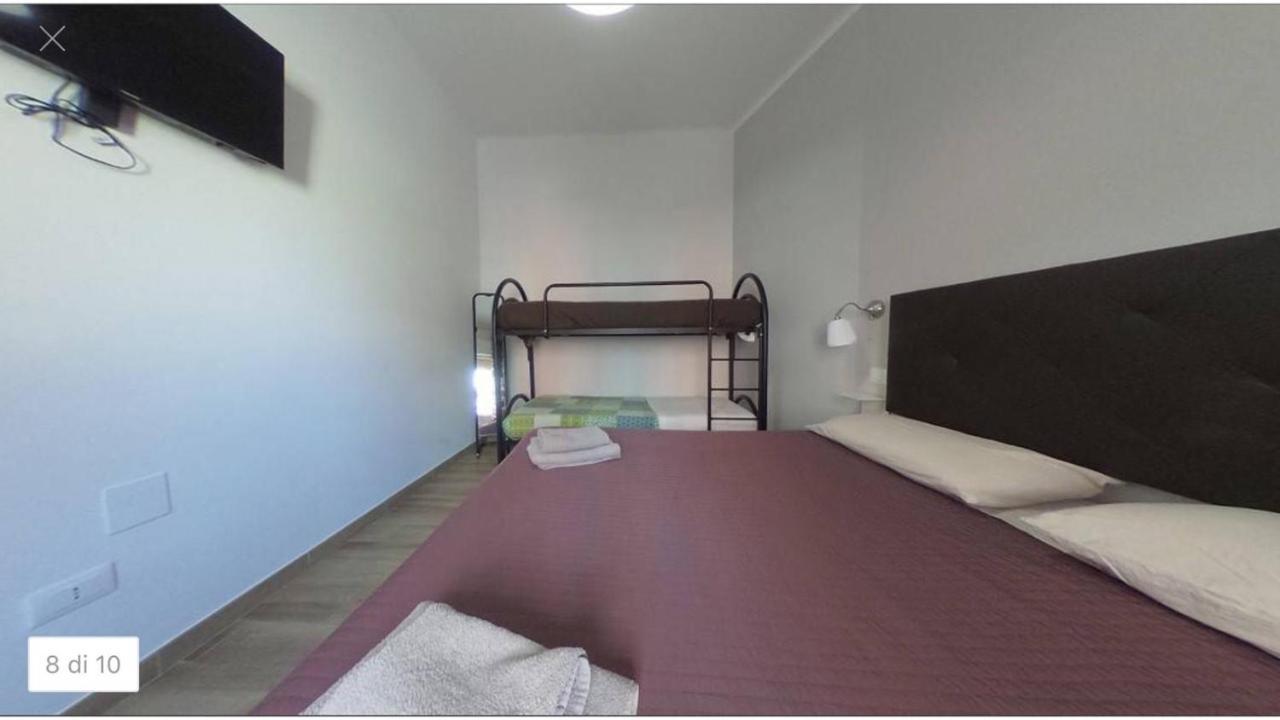 Apartamento Santa Croce,14 *