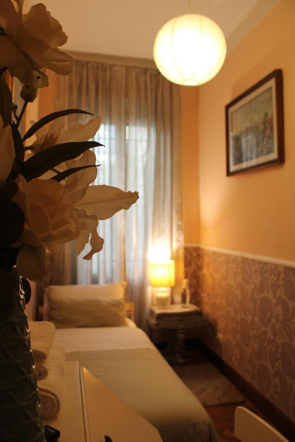 Piazza 8 Agosto Bed & Breakfast