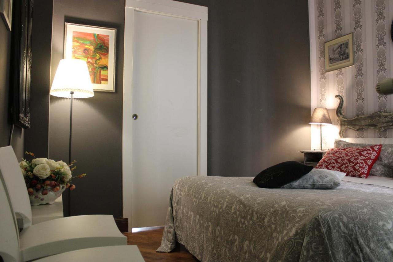 Piazza 8 Agosto Bed & Breakfast Bologna