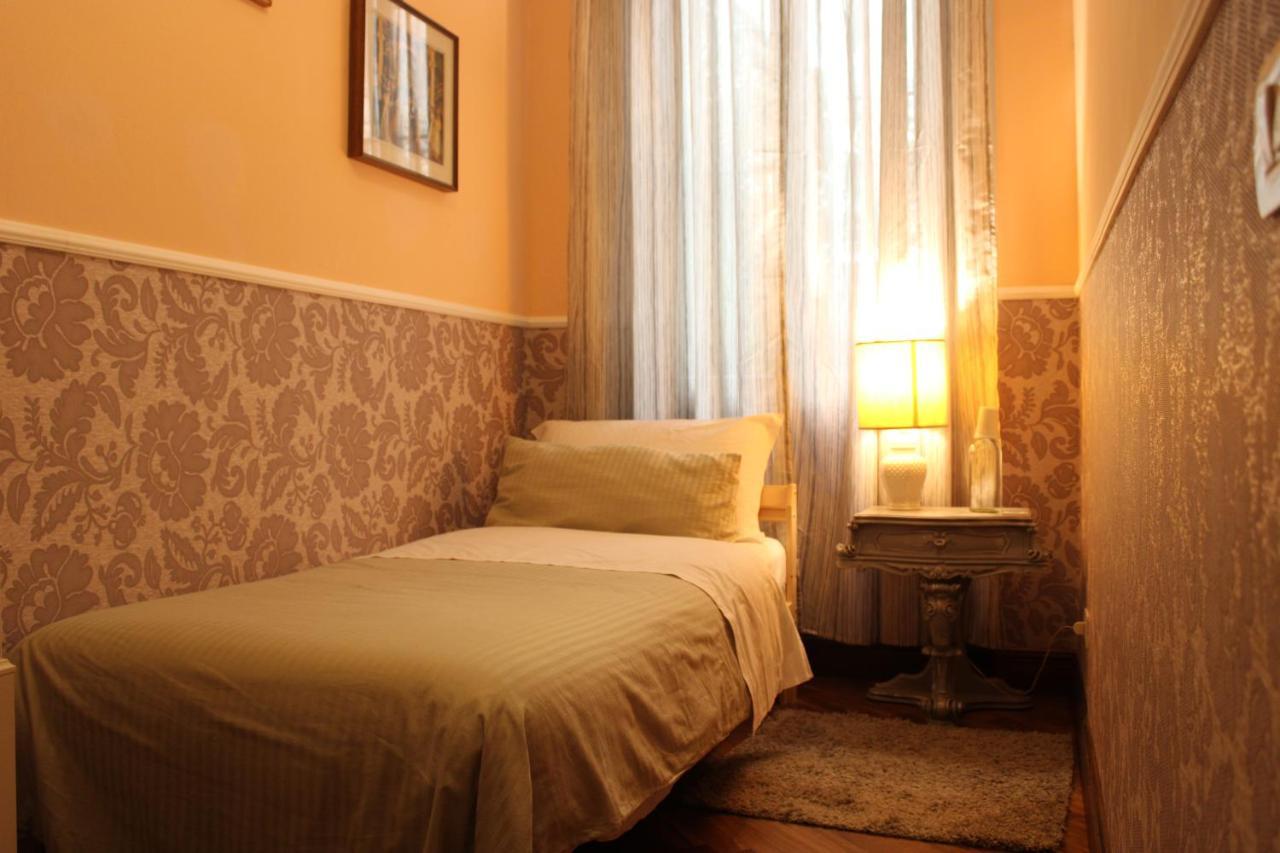 Bed & Breakfast Piazza 8 Agosto *