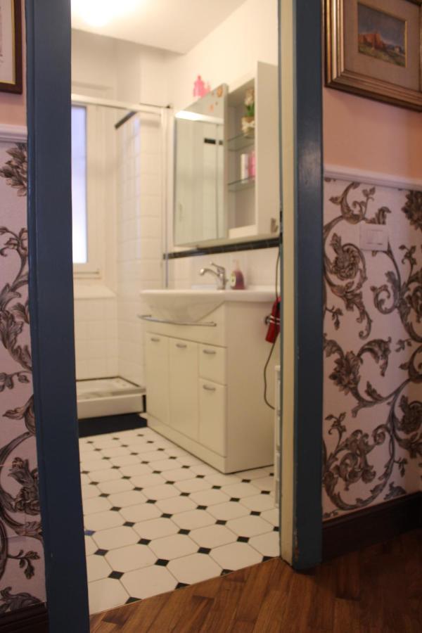 Piazza 8 Agosto Bed & Breakfast