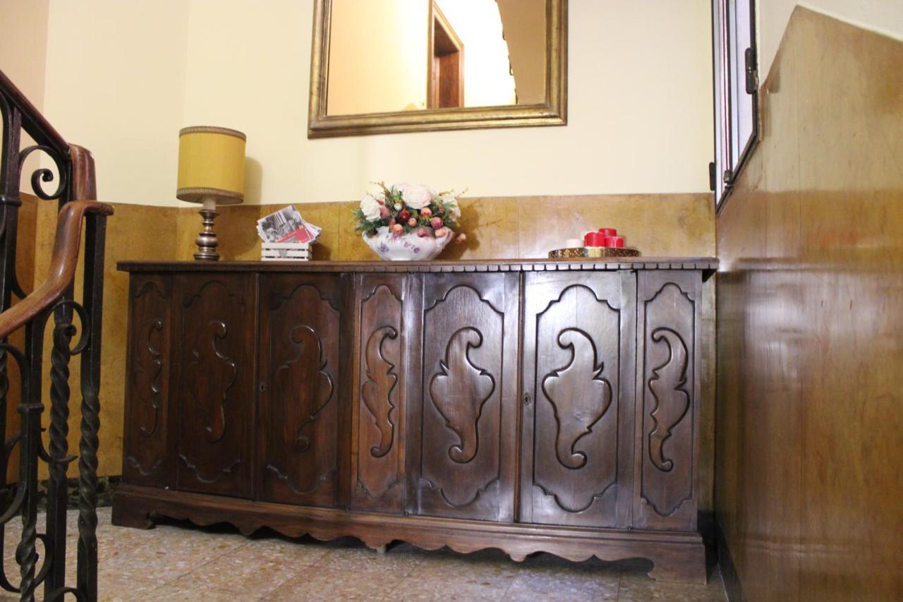 Bed & Breakfast Piazza 8 Agosto Bologna