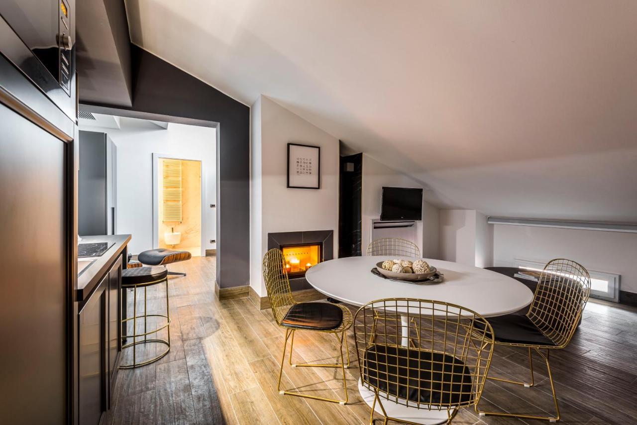 Apartment Design Club Collection *