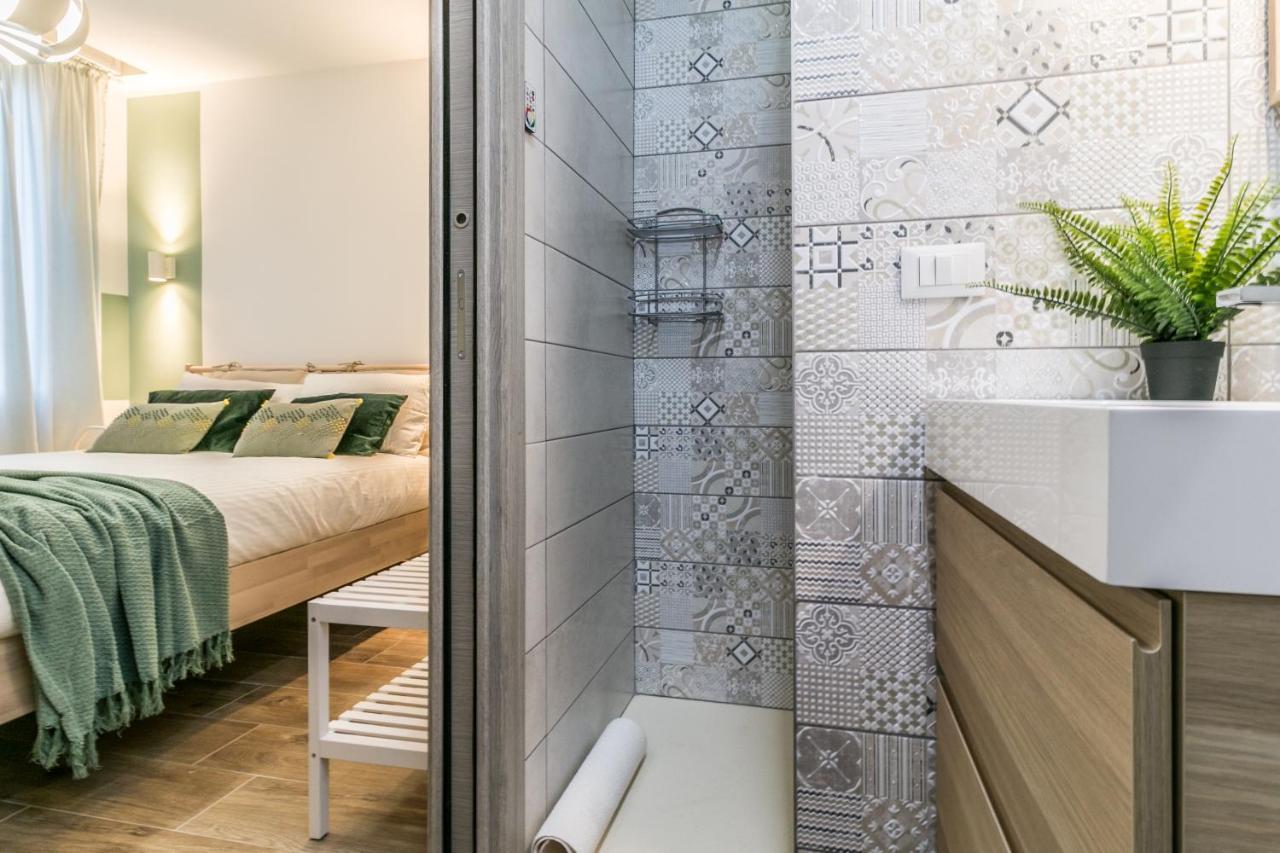 Gasthof Dream Rooms *