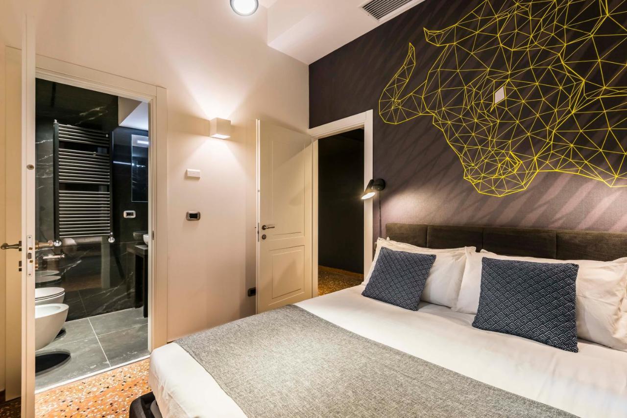 Design Club Collection Apartment *