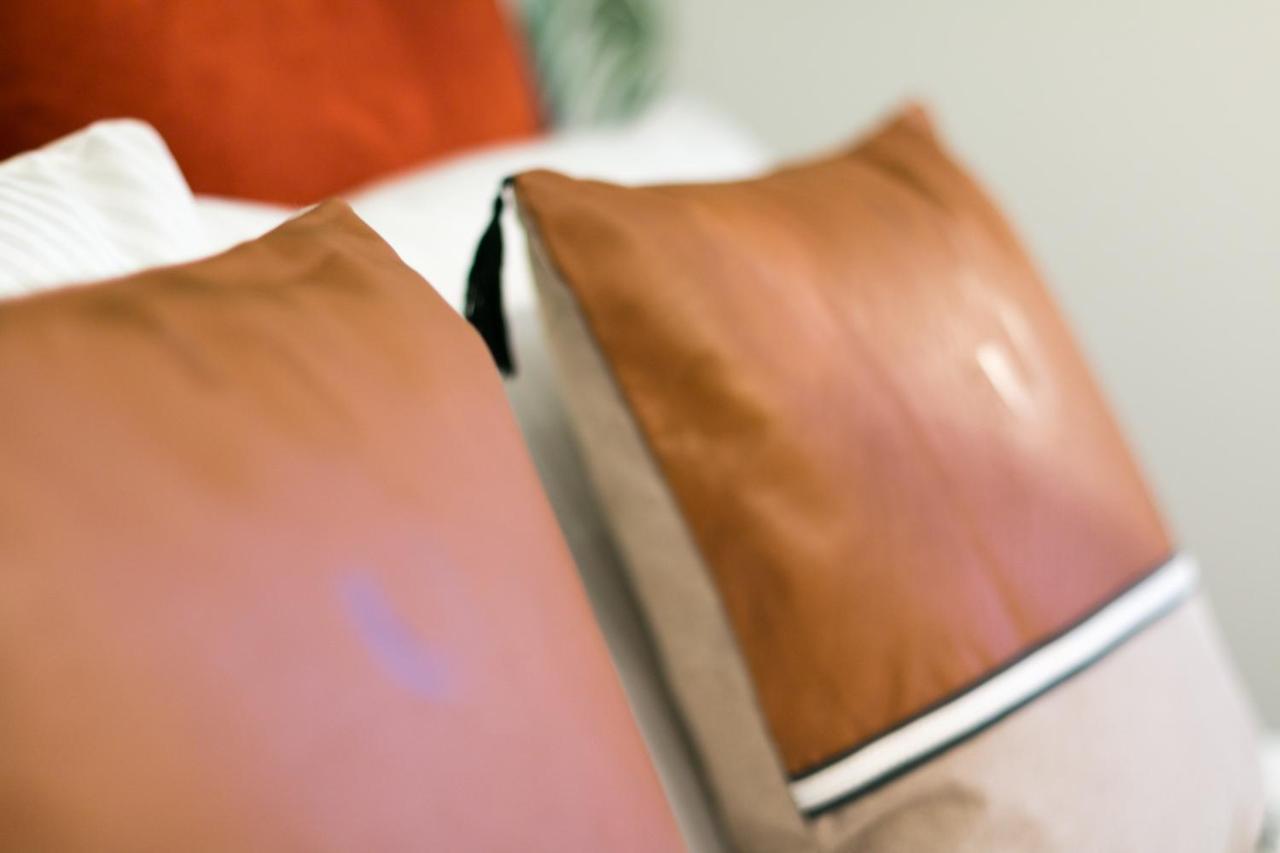 Gasthof Dream Rooms *