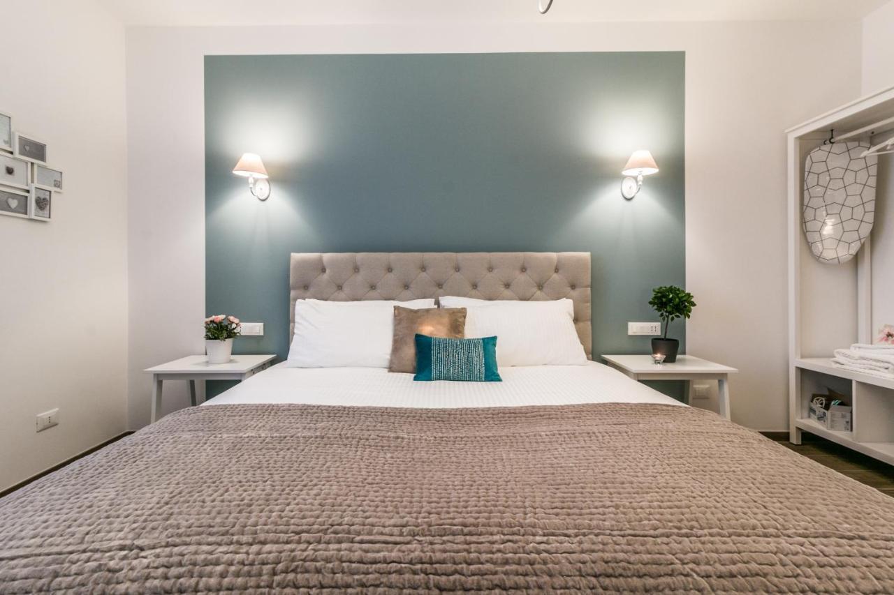 Gasthof Dream Rooms *