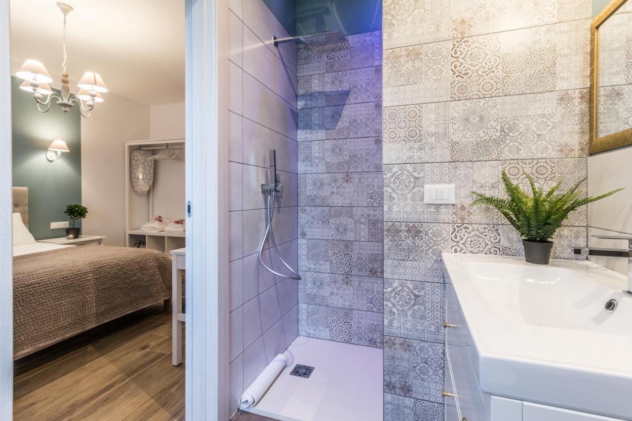 Dream Rooms Gasthof