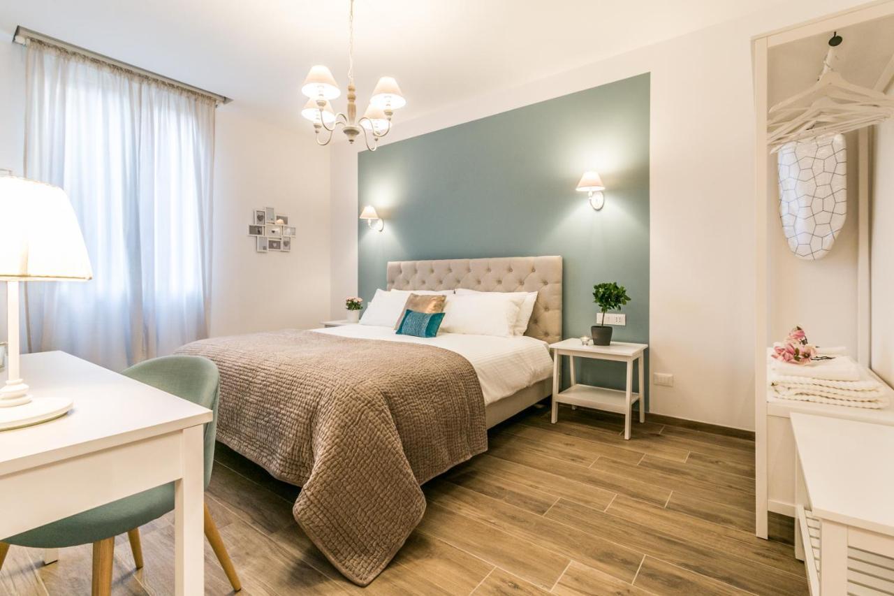 Dream Rooms