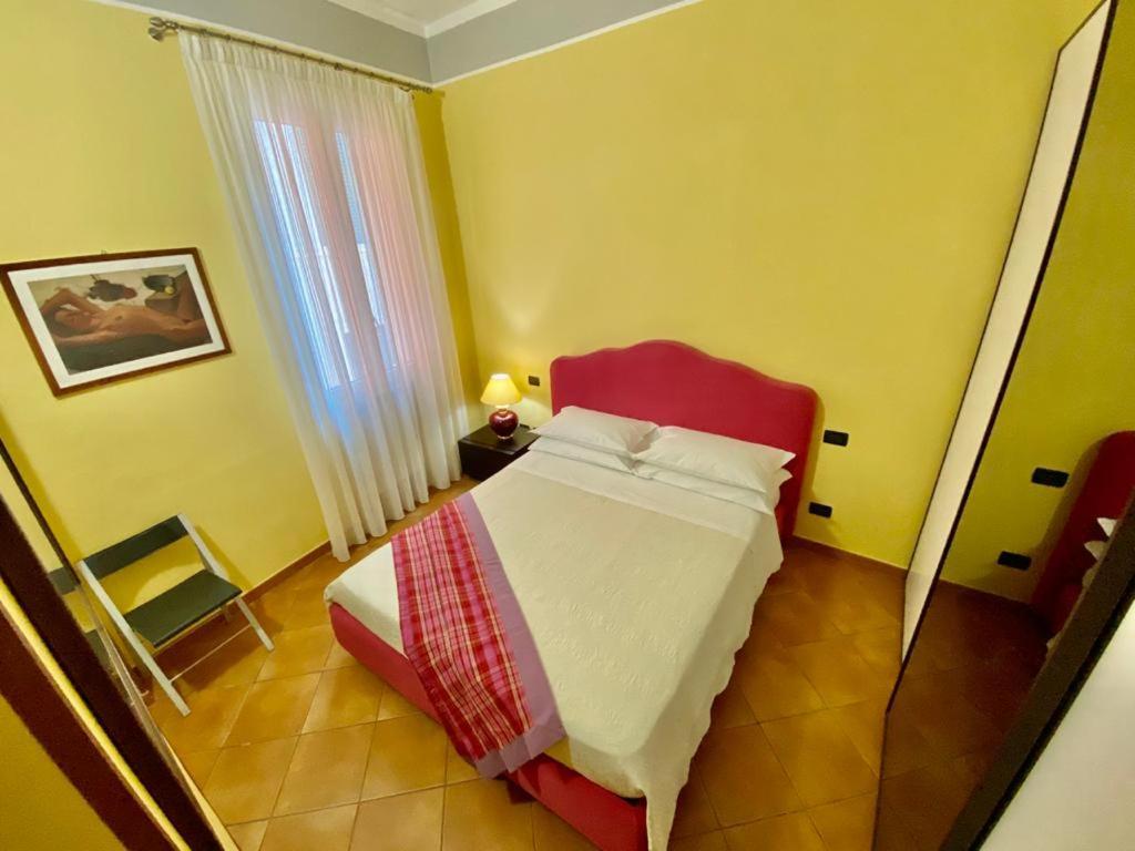 Apartamento Nel Sole Bilocale *