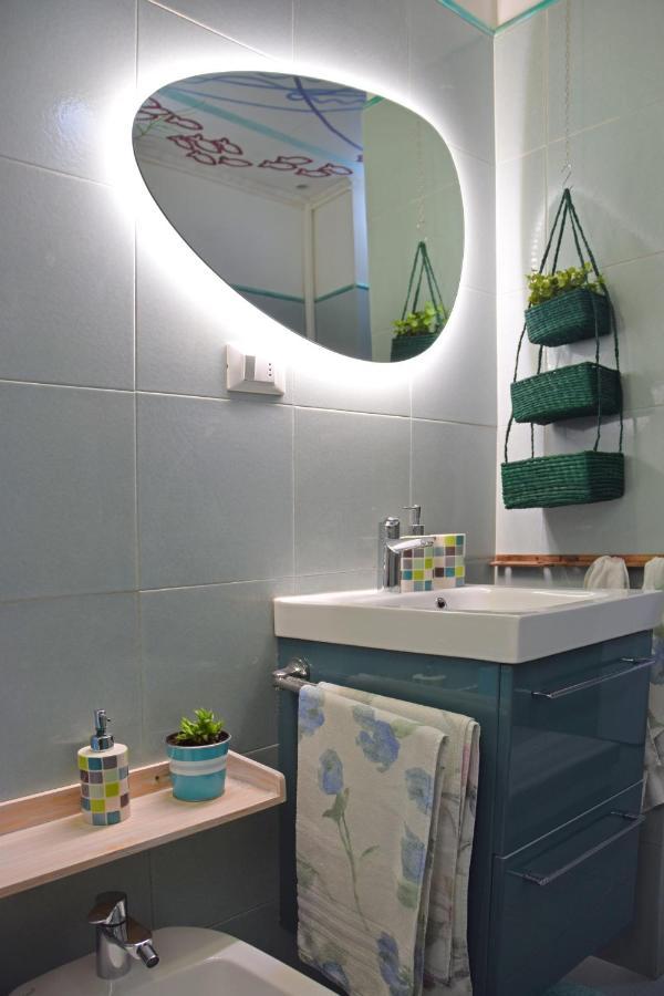 Apartment Ottavo Portone Bologna