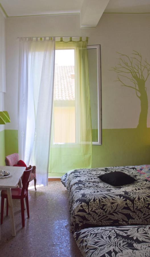 Apartment Ottavo Portone Bologna