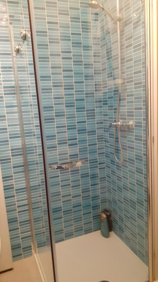 Apartamento Fiera-centro