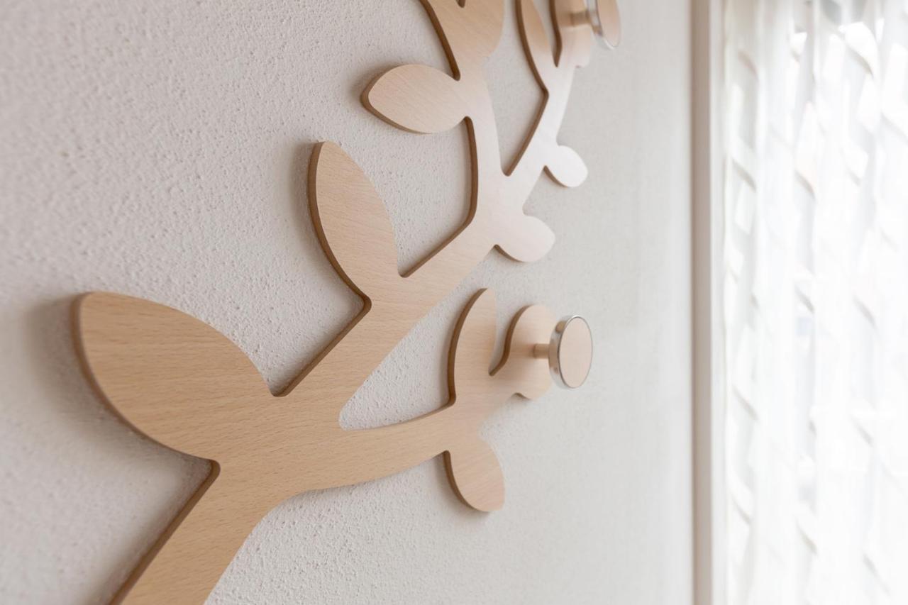 Enjoy, By Short Holidays Apartment