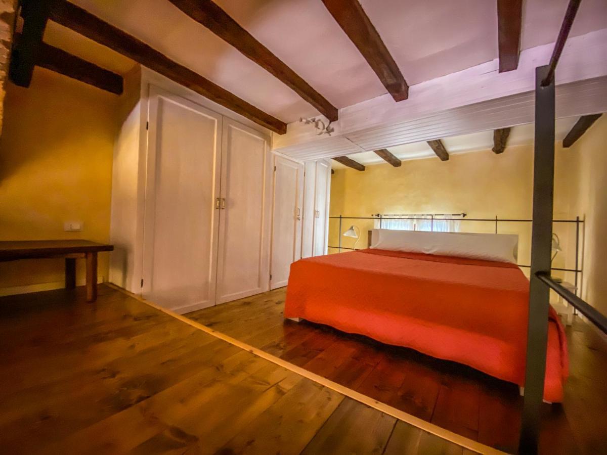 The Pianist S House In The Heart Of