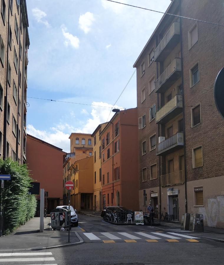 Ottavo Portone Apartment Bologna