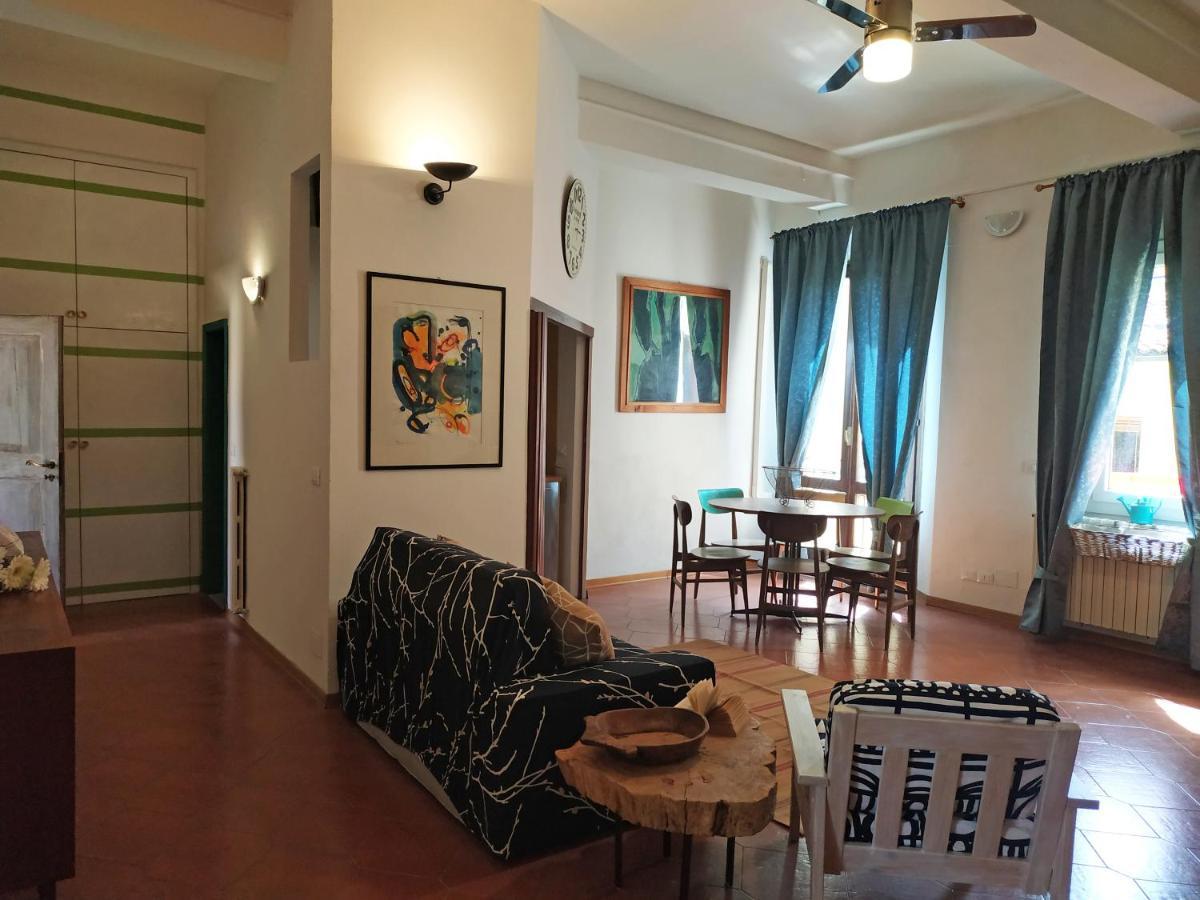 Ottavo Portone Bologna