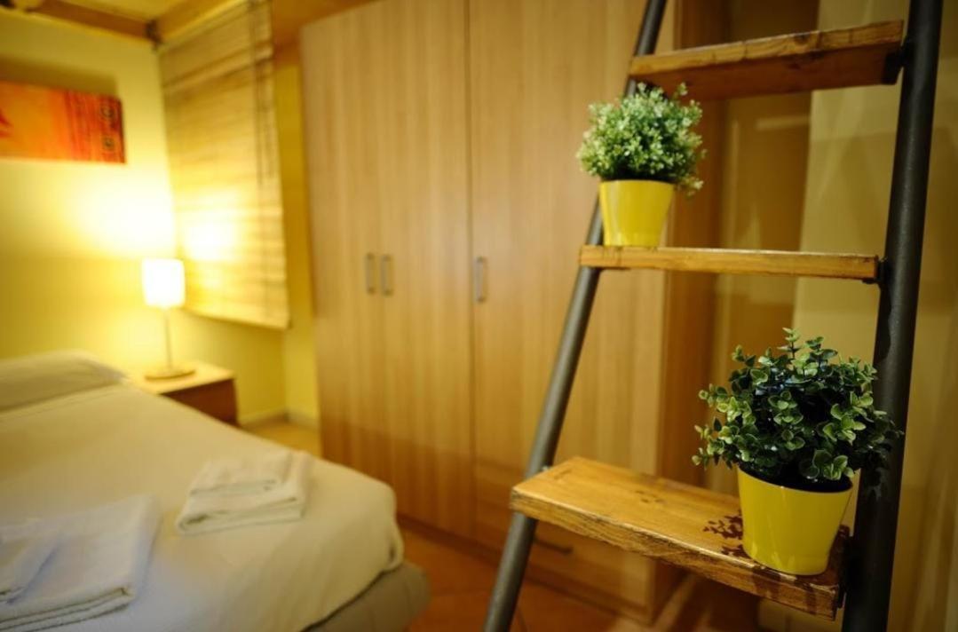 13- Tourist House Pratello - Self Check-in Apartment