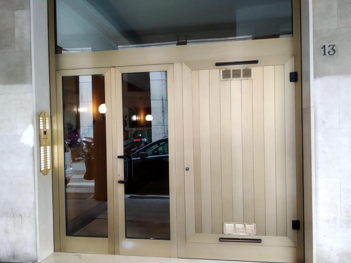 13- Tourist House Pratello - Self Check-in Apartment *