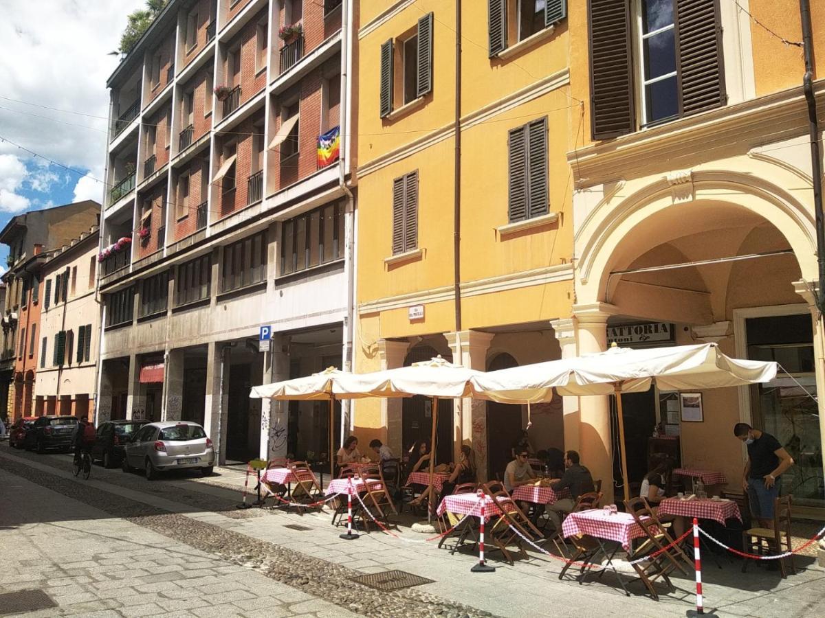 Apartment 13- Tourist House Pratello - Self Check-in *