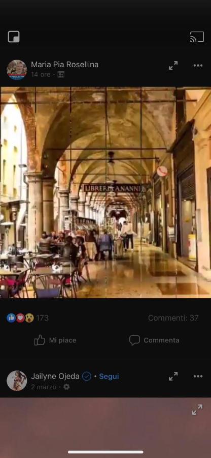 Domus Dotta