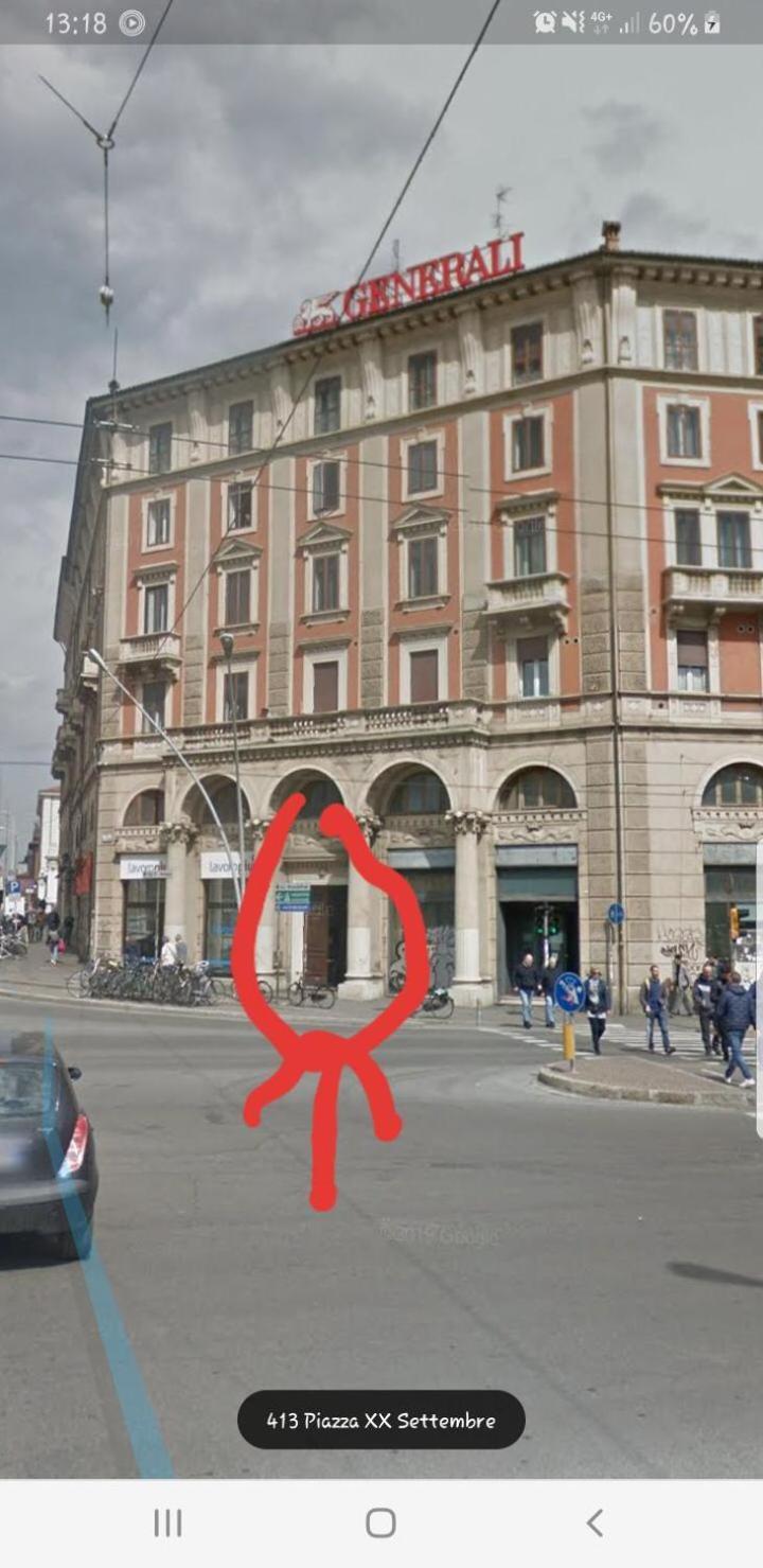 Domus Dotta *