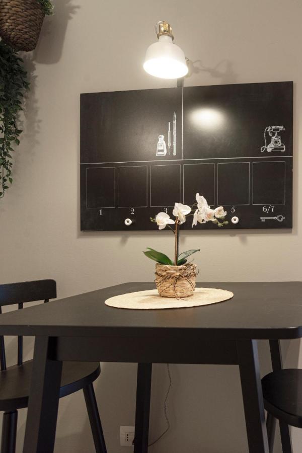 Il Viaggio Bed & Breakfast Bologna